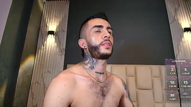 Marcelo_ruiz_ live sex cam