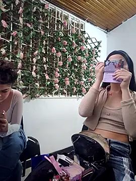 Celeste_Moretti live sex cam