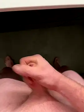 Andi__89 live sex cam