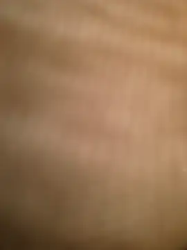 hecwil8 live sex cam