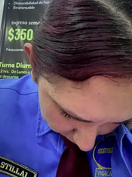 Megan-01- live sex cam