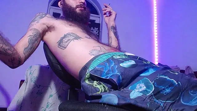 Tatted21xxx live sex cam