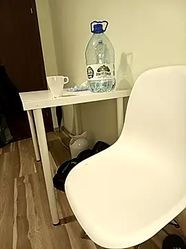 xxmoxxx live sex cam