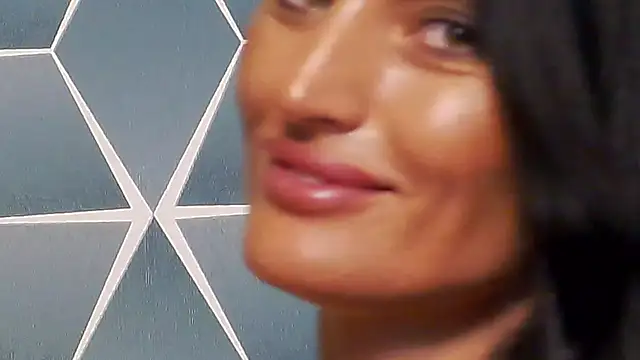 zoeylarkens live sex cam