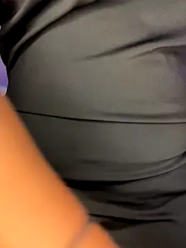 Hey___Seetha live sex cam