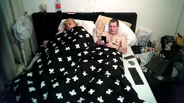 paulus52 live sex cam
