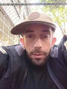 afTerparTycloudz live sex cam