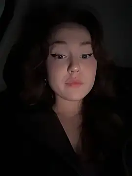 Peachy_Dream live sex cam