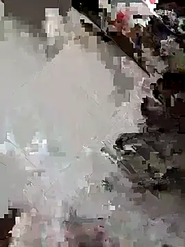 Trade010 live sex cam