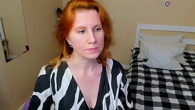 FoxySophia live sex cam