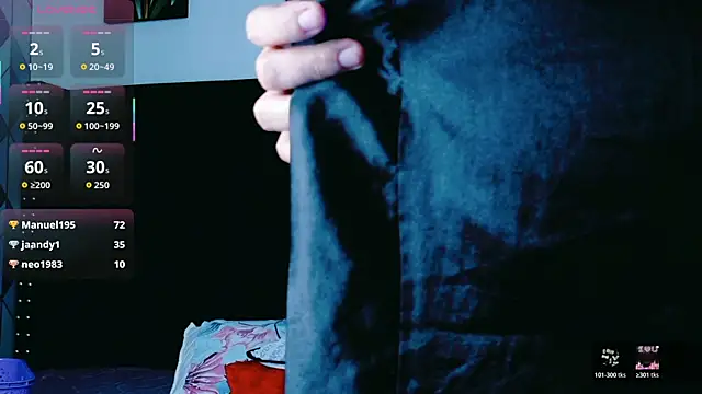 shybutdirtygirrll live sex cam