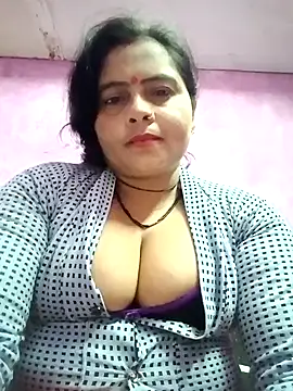 Hot_komal1 live sex cam