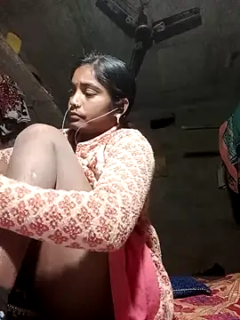 sadhna200 live sex cam