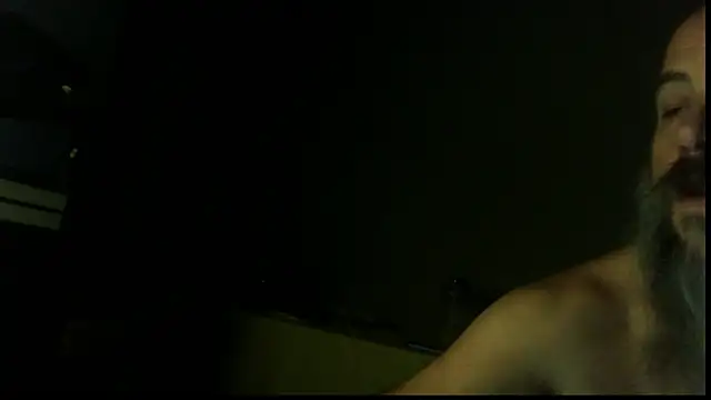 SexWorkerX live sex cam