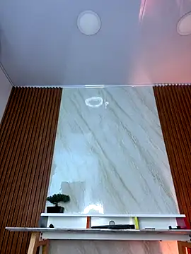 floriamANDjazmin live sex cam