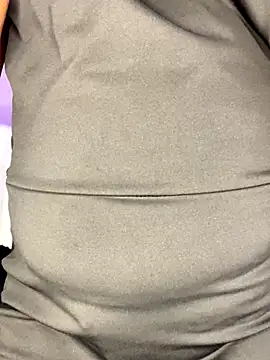 Hey___Seetha live sex cam