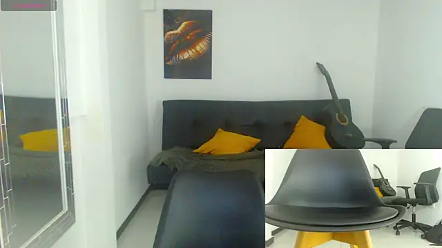 cory_hot live sex cam