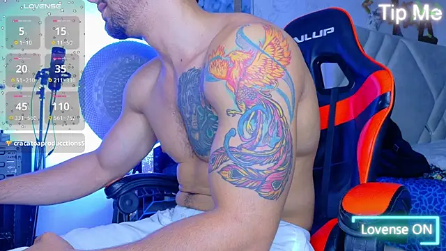 Rich_boy01 live sex cam