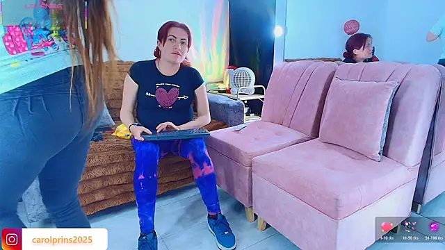 carolinhe_ live sex cam
