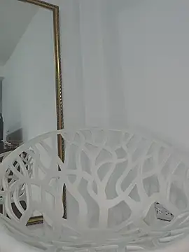 damian_bull live sex cam