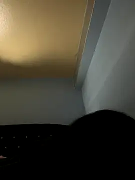 ChocolateBuns101 live sex cam