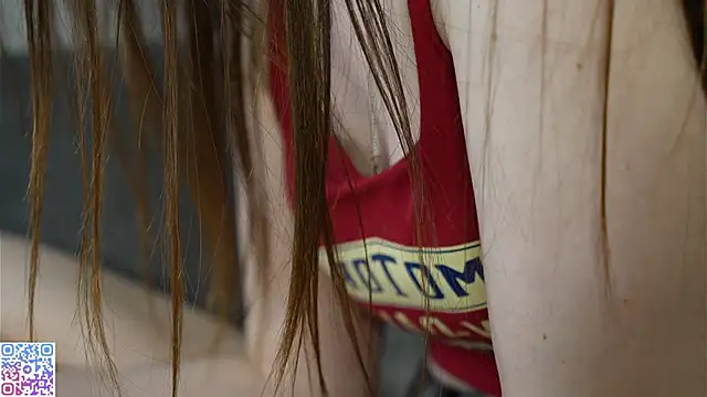 GenovesDi live sex cam