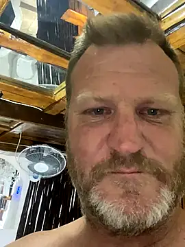 sexycouple109 live sex cam