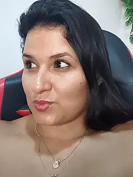 elena_jonees live sex cam