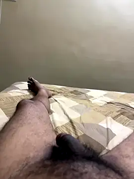 cum4mheaven live sex cam