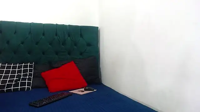 Ariatnaanddilan live sex cam