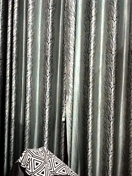 DarkMasterDesire live sex cam