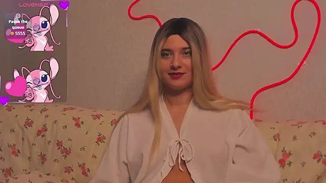 Cherry_B1isss live sex cam