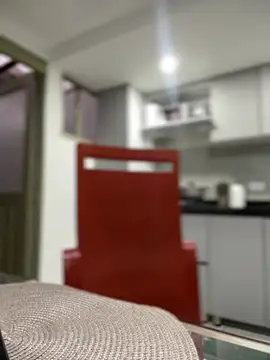 Salome_golvert live sex cam