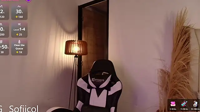-Sofii_ live sex cam