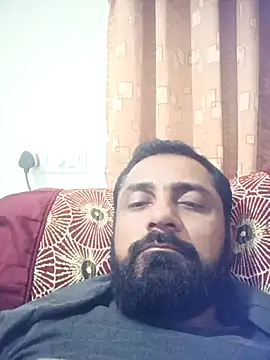 VelvetDevil live sex cam