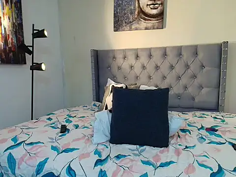 tonny_23cm_ live sex cam