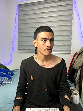 sorry-mom69 live sex cam