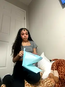 badbaby187 live sex cam