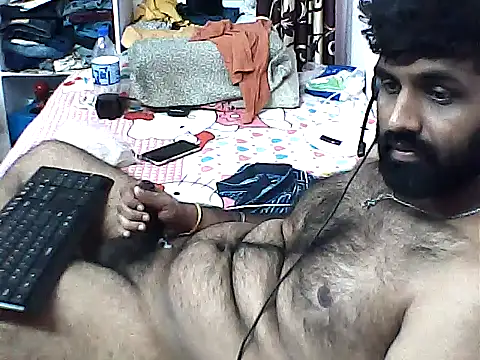 sanik_2428 live sex cam