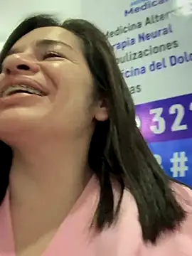 NATHALIA-28_ live sex cam