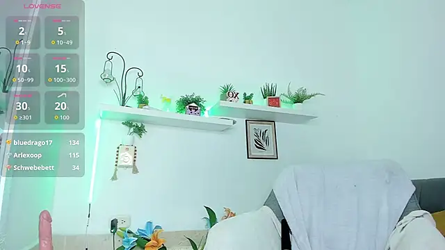 jazmin_anbar live sex cam