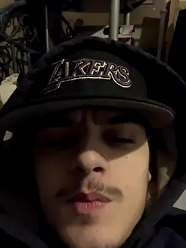 CarmeloA live sex cam