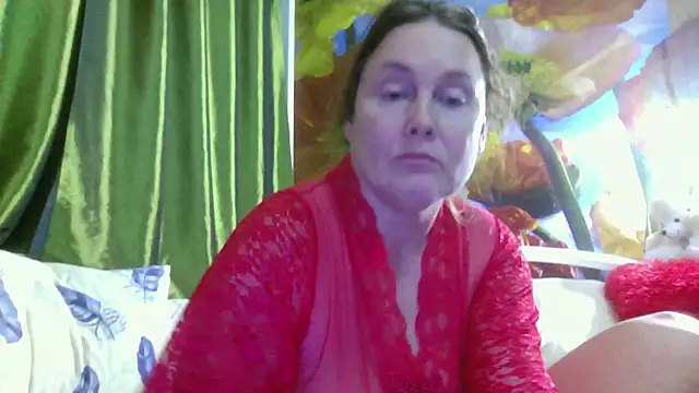 pussykroshka live sex cam