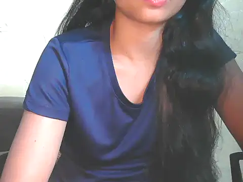 Ankita_Chandel's cam snapshot