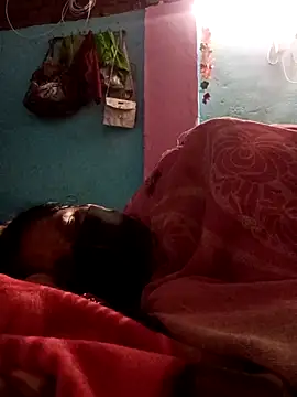 Cuty_sapna's cam snapshot