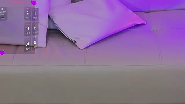 ana_tay1's cam snapshot