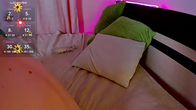 lexxxxxxi live sex cam