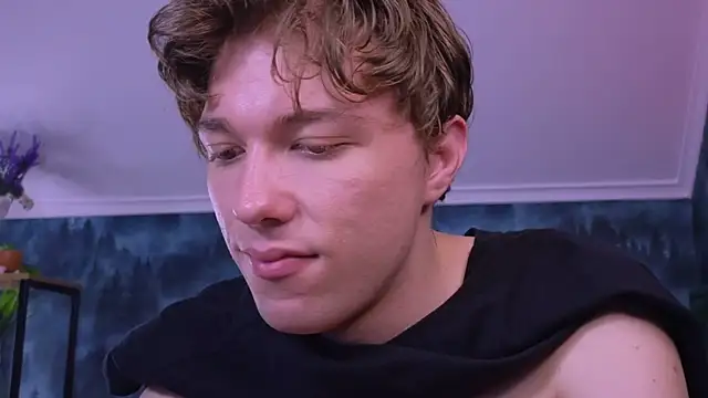 MarkShot_ live sex cam