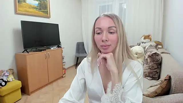 AlisiaCat's cam snapshot