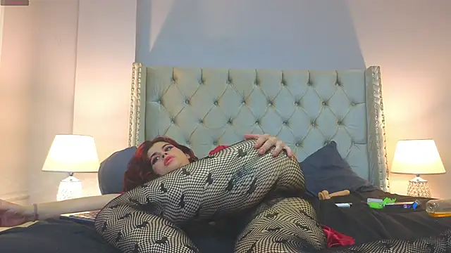 StarBaby__'s cam snapshot